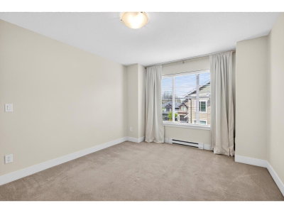 21150 76A Avenue | Langley British Columbia | Slide Image Thirty-one