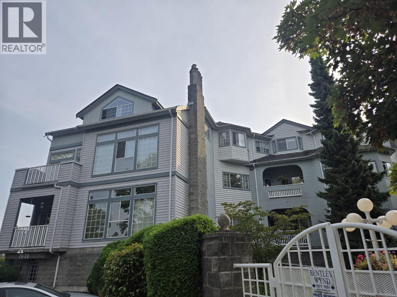 7651 ABERCROMBIE Drive, Richmond, British Columbia V6Y 3N3