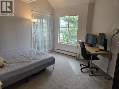 7651 ABERCROMBIE Drive | Richmond British Columbia | Slide Image Thirteen