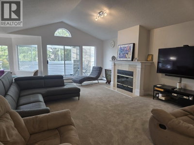 7651 ABERCROMBIE Drive | Richmond British Columbia | Slide Image Eighteen
