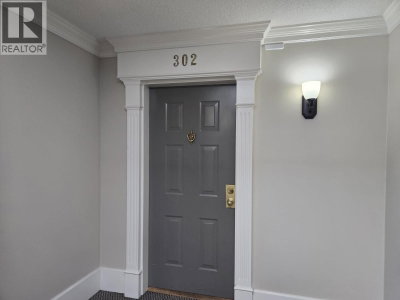 7651 ABERCROMBIE Drive | Richmond British Columbia | Slide Image Two