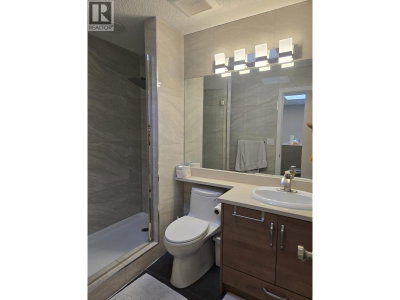 7651 ABERCROMBIE Drive | Richmond British Columbia | Slide Image Twenty-one