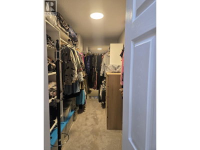 7651 ABERCROMBIE Drive | Richmond British Columbia | Slide Image Twenty-three