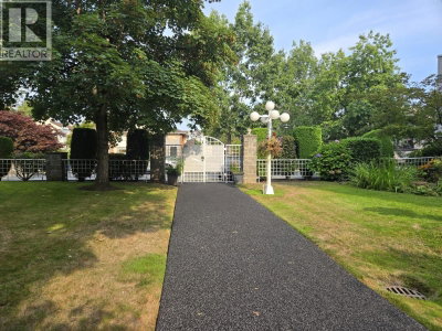 7651 ABERCROMBIE Drive | Richmond British Columbia | Slide Image Twenty-eight