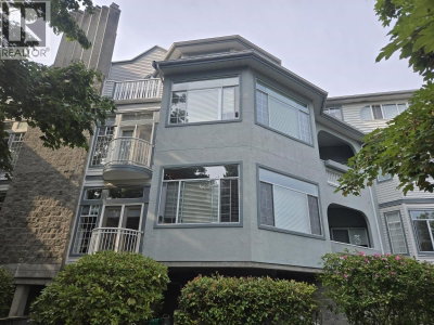 7651 ABERCROMBIE Drive | Richmond British Columbia | Slide Image Thirty-one