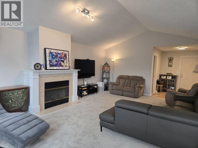 7651 ABERCROMBIE Drive | Richmond British Columbia | Slide Image Eight