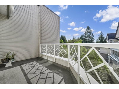 9979 140 Street | Surrey British Columbia | Slide Image Twenty-one