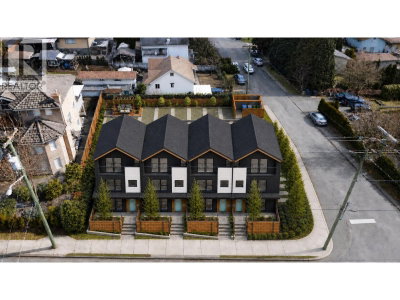 329 MARMONT Street | Coquitlam British Columbia | Slide Image Four