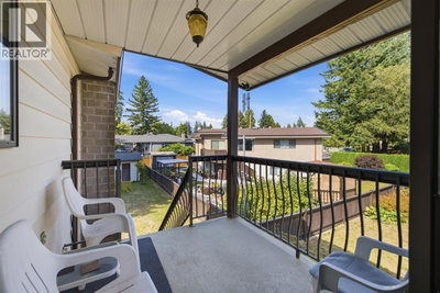 967 PELTON Avenue | Coquitlam British Columbia | Slide Image Sixteen