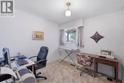 967 PELTON Avenue | Coquitlam British Columbia | Slide Image Twenty-three