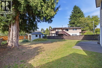 967 PELTON Avenue | Coquitlam British Columbia | Slide Image Thirty-four