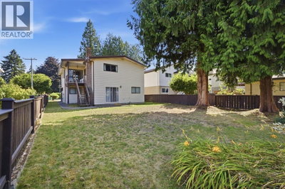 967 PELTON Avenue | Coquitlam British Columbia | Slide Image Thirty-five