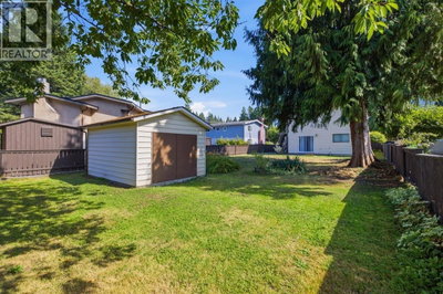 967 PELTON Avenue | Coquitlam British Columbia | Slide Image Thirty-seven
