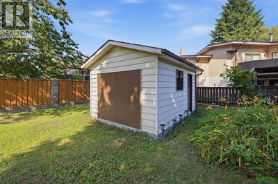 967 PELTON Avenue | Coquitlam British Columbia | Slide Image Thirty-eight