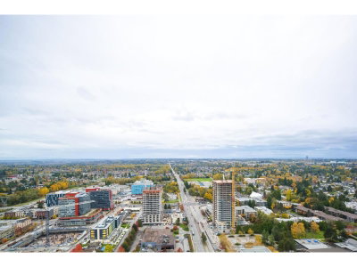13615 FRASER Highway | Surrey British Columbia | Slide Image Thirteen