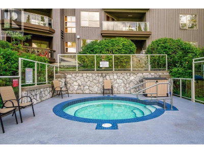 4800 SPEARHEAD Drive | Whistler British Columbia | Slide Image Fifteen