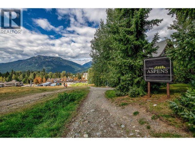 4800 SPEARHEAD Drive | Whistler British Columbia | Slide Image Seventeen