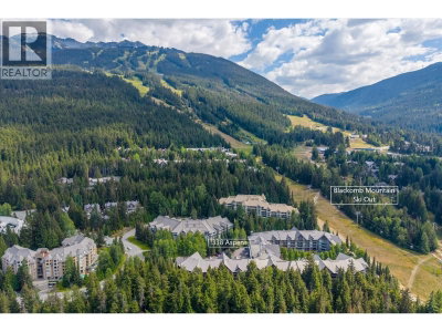 4800 SPEARHEAD Drive | Whistler British Columbia | Slide Image Eighteen