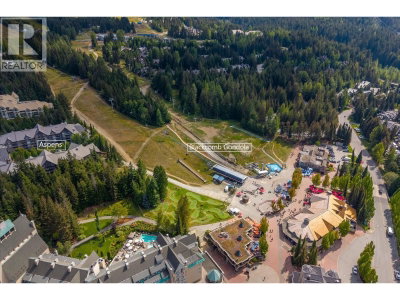 4800 SPEARHEAD Drive | Whistler British Columbia | Slide Image Nineteen