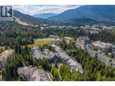 4800 SPEARHEAD Drive | Whistler British Columbia | Slide Image Twenty