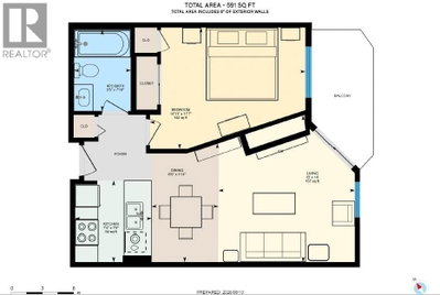 4800 SPEARHEAD Drive | Whistler British Columbia | Slide Image Twenty-two