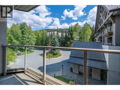 4800 SPEARHEAD Drive | Whistler British Columbia | Slide Image Seven