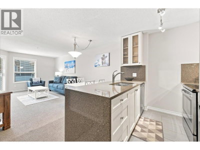 4800 SPEARHEAD Drive | Whistler British Columbia | Slide Image Eight