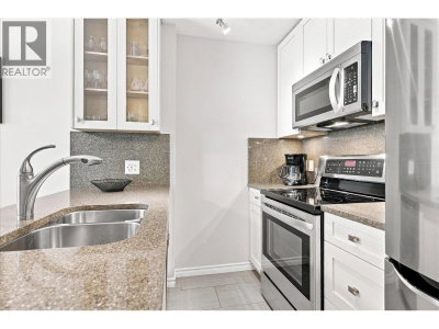 4800 SPEARHEAD Drive | Whistler British Columbia | Slide Image Nine