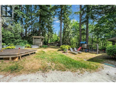 13546 232 Street | Maple Ridge British Columbia | Slide Image Twenty-five