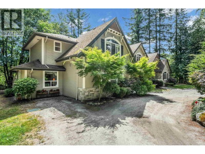 13546 232 Street | Maple Ridge British Columbia | Slide Image Twenty-six
