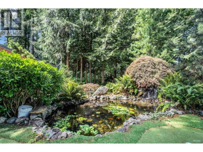 13546 232 Street | Maple Ridge British Columbia | Slide Image Twenty-eight
