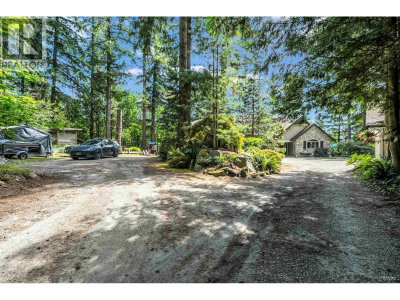 13546 232 Street | Maple Ridge British Columbia | Slide Image Twenty-nine