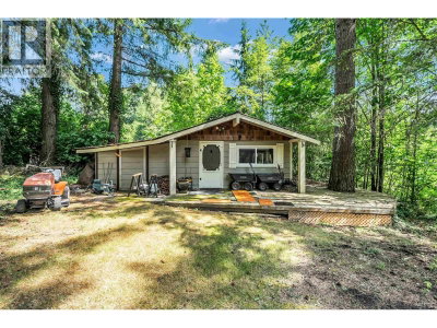 13546 232 Street | Maple Ridge British Columbia | Slide Image Thirty