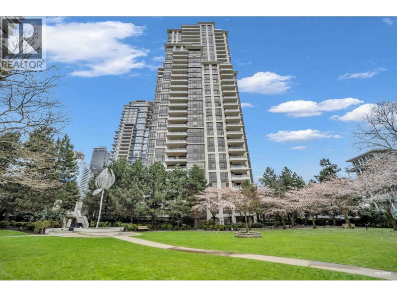 2138 MADISON Avenue Burnaby British Columbia, V5C 6T6 - 2 Bedrooms Condo For Sale