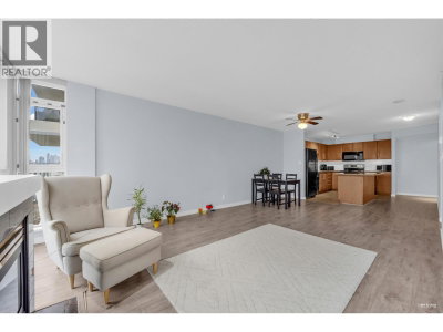 2138 MADISON Avenue | Burnaby British Columbia | Slide Image Fourteen
