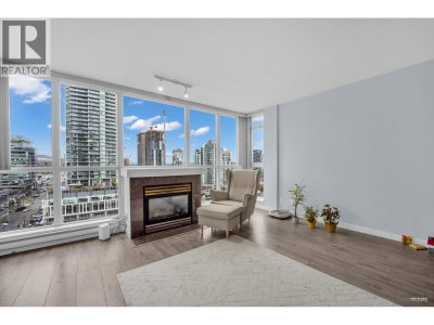 2138 MADISON Avenue | Burnaby British Columbia | Slide Image Fifteen
