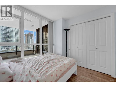 2138 MADISON Avenue | Burnaby British Columbia | Slide Image Nineteen