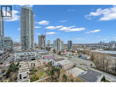2138 MADISON Avenue | Burnaby British Columbia | Slide Image Twenty-eight