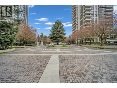 2138 MADISON Avenue | Burnaby British Columbia | Slide Image Thirty-one