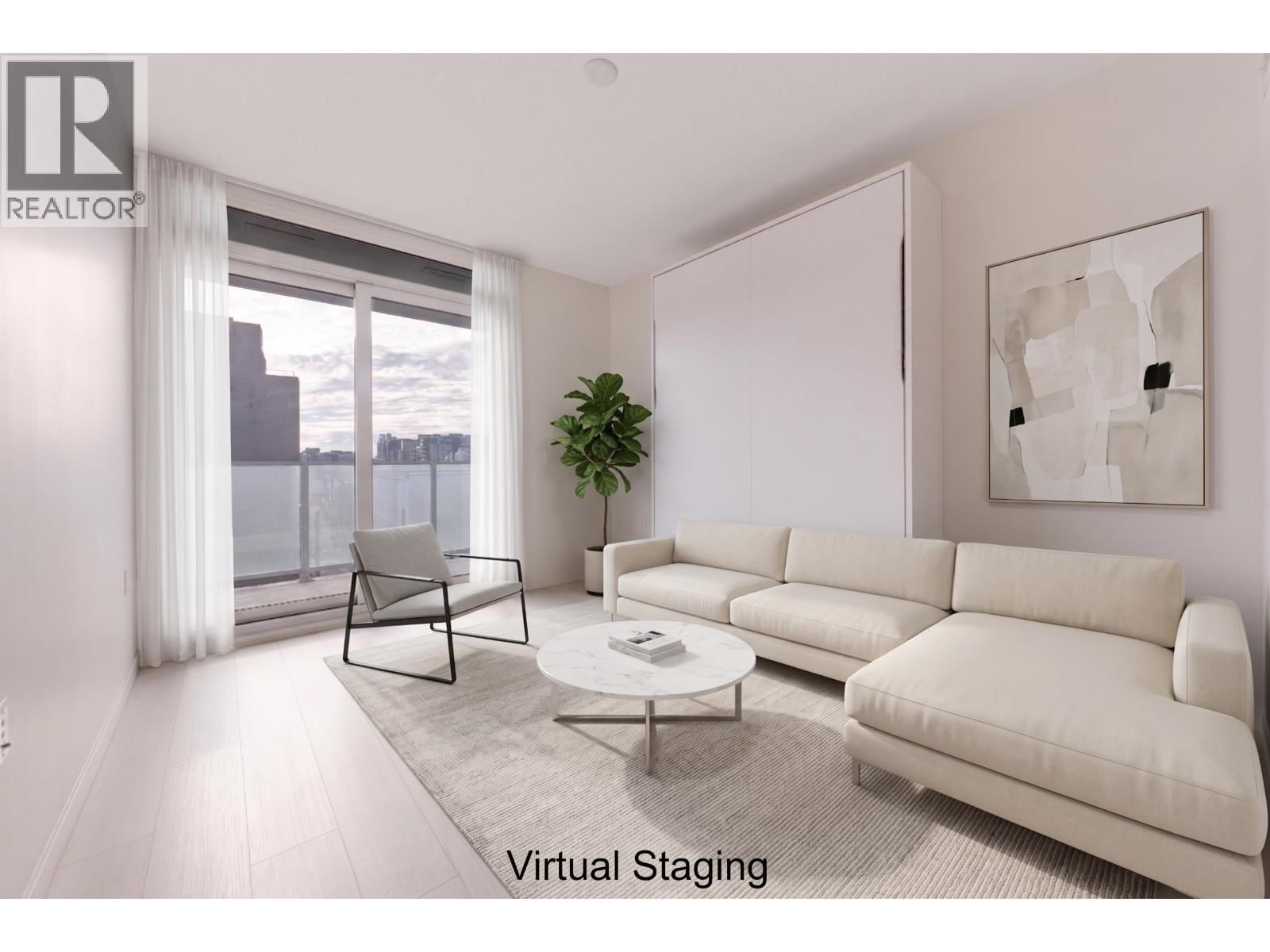 180 2ND Avenue, Vancouver, British Columbia V5T 0K4
