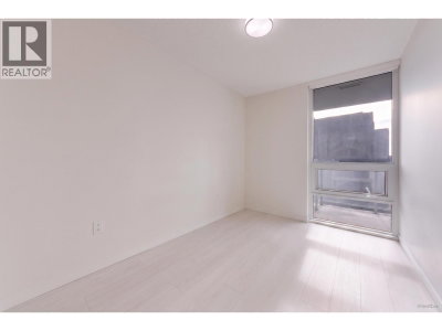 180 2ND Avenue | Vancouver British Columbia | Slide Image Fifteen