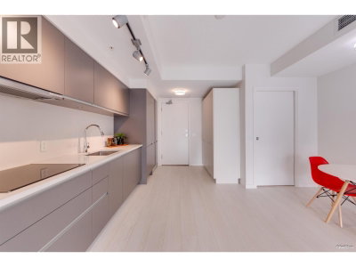 180 2ND Avenue | Vancouver British Columbia | Slide Image Eight