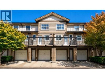 5988 LANCING RD | Richmond British Columbia | Slide Image One