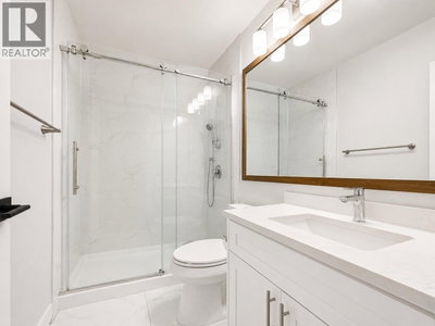 5988 LANCING RD | Richmond British Columbia | Slide Image Thirteen