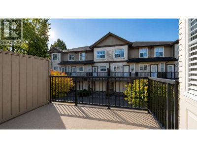 5988 LANCING RD | Richmond British Columbia | Slide Image Twenty-nine