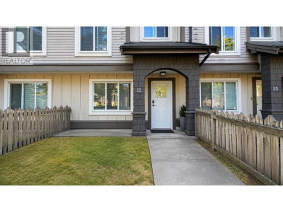 5988 LANCING RD | Richmond British Columbia | Slide Image Three