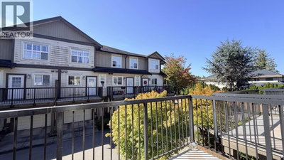 5988 LANCING RD | Richmond British Columbia | Slide Image Thirty-one