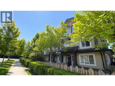 5988 LANCING RD | Richmond British Columbia | Slide Image Thirty-three