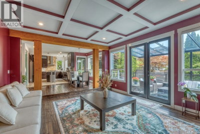 3067 PLATEAU Boulevard | Coquitlam British Columbia | Slide Image Thirteen