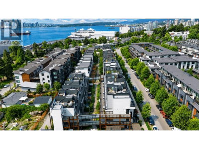 525 2ND Street | North Vancouver British Columbia | Slide Image Thirty-six